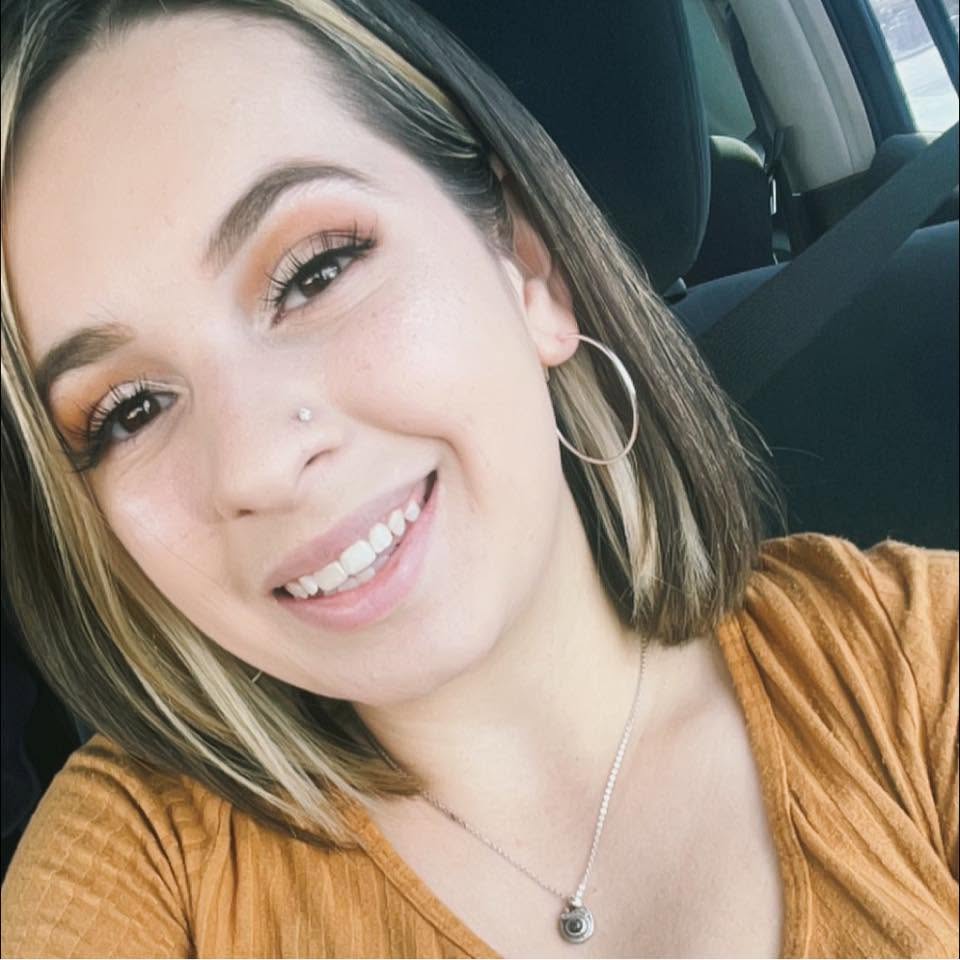 Meet Kiana Thompson, the heart behind The Miners Board.