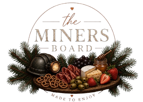 Board Rental Refundable Deposit
